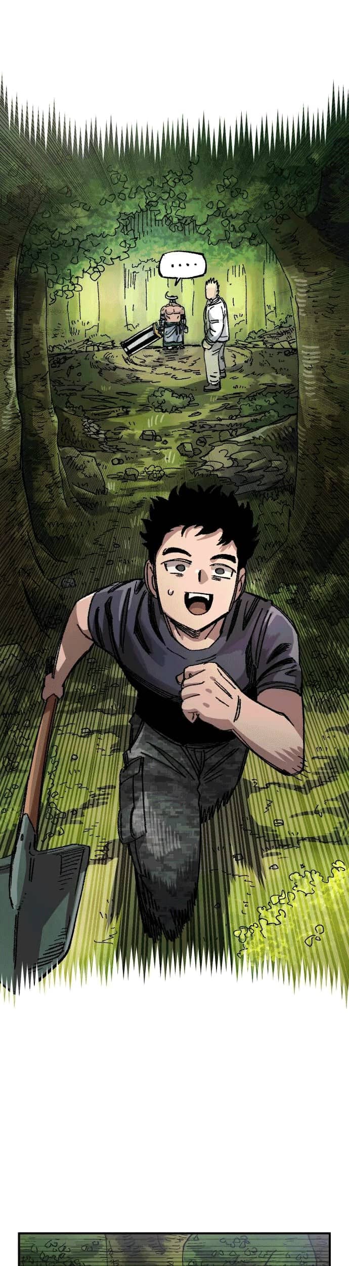 Chapter 49 - halaman 7