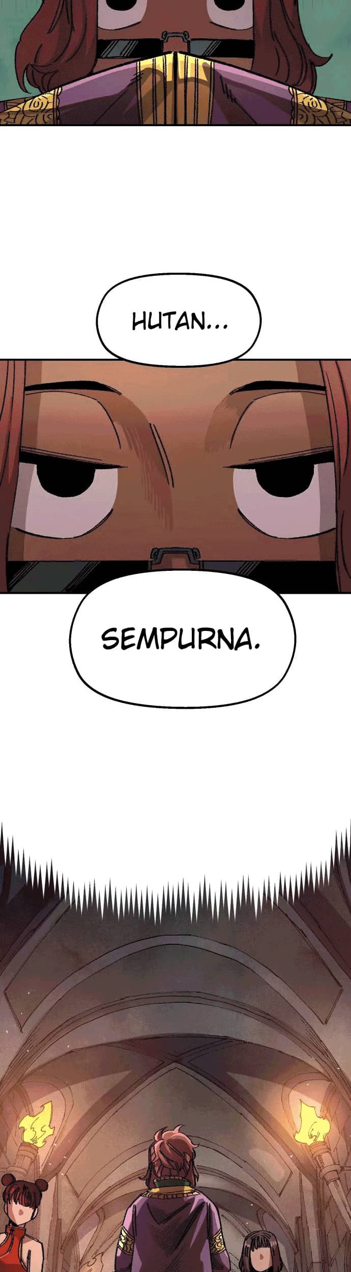 Chapter 49 - halaman 61