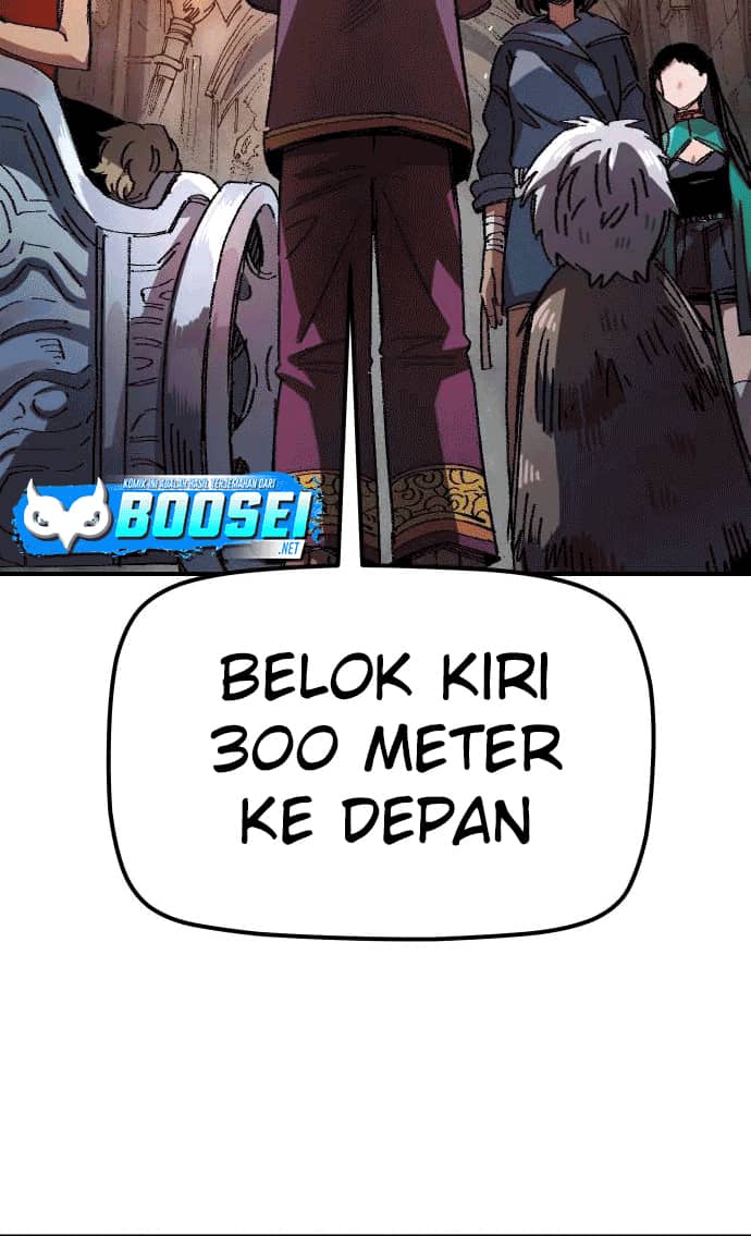 Chapter 49 - halaman 62