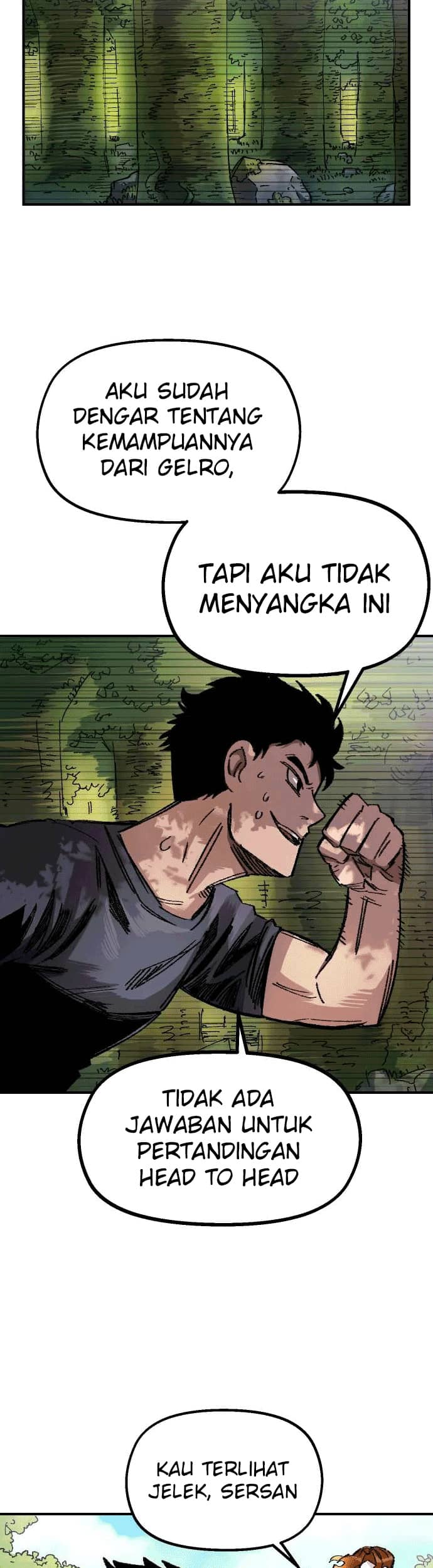 Chapter 49 - halaman 8