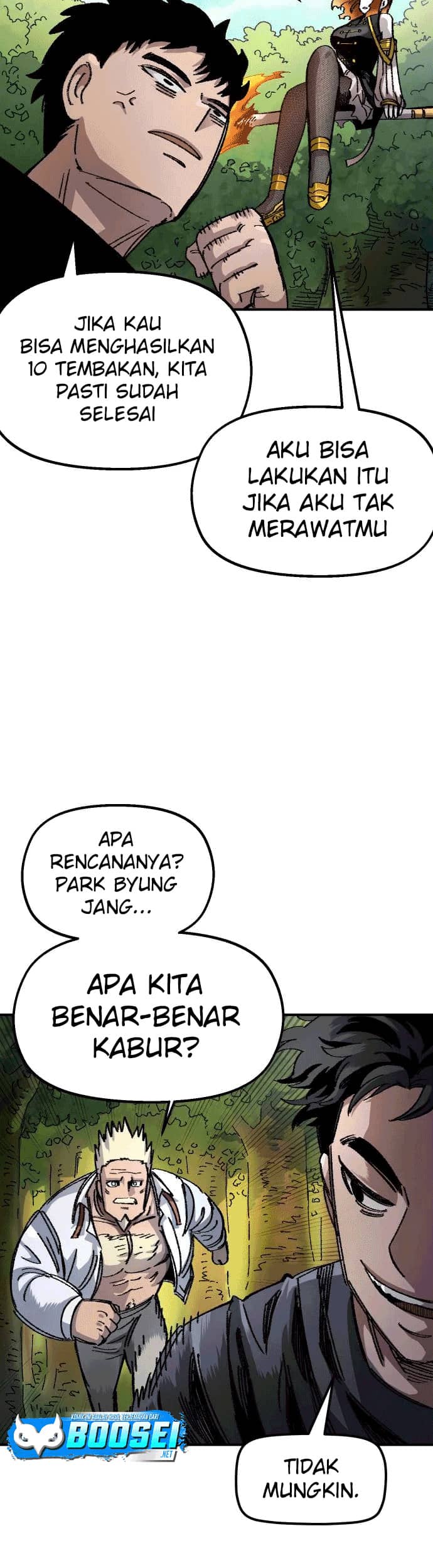 Chapter 49 - halaman 9