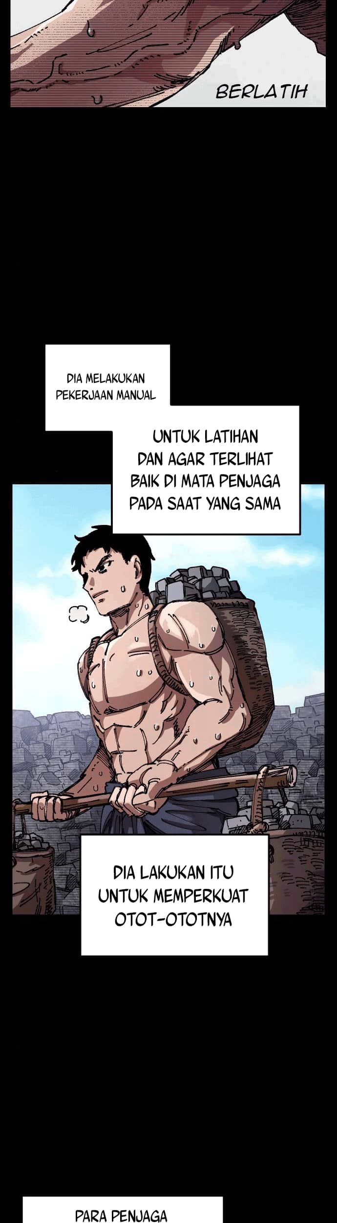 Chapter 48 - halaman 12