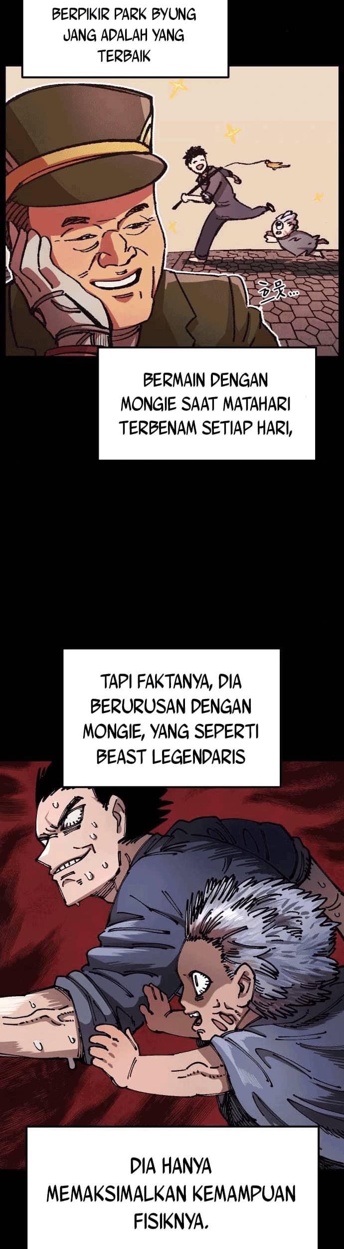 Chapter 48 - halaman 13
