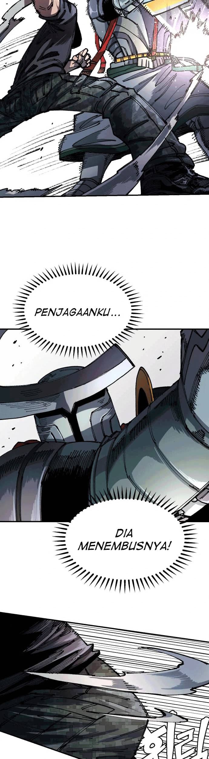 Chapter 48 - halaman 16