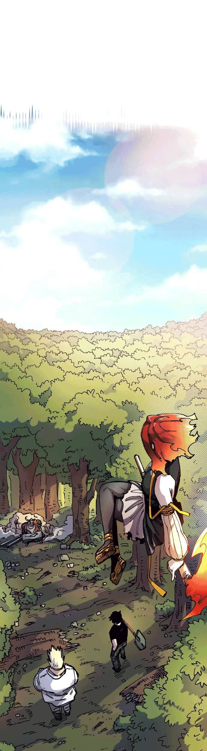 Chapter 48 - halaman 3
