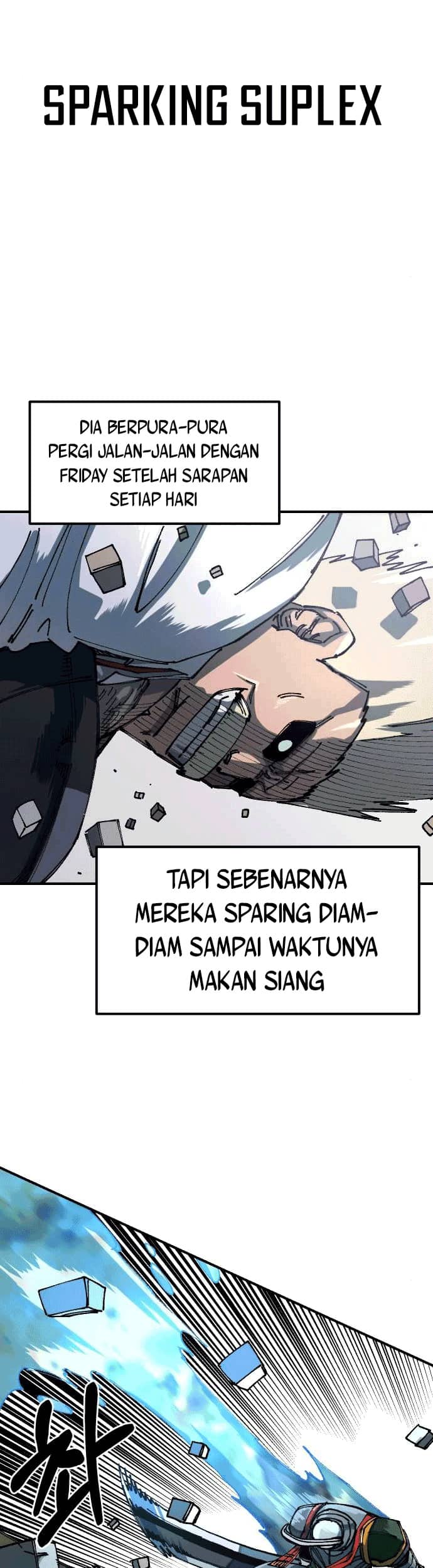 Chapter 48 - halaman 21