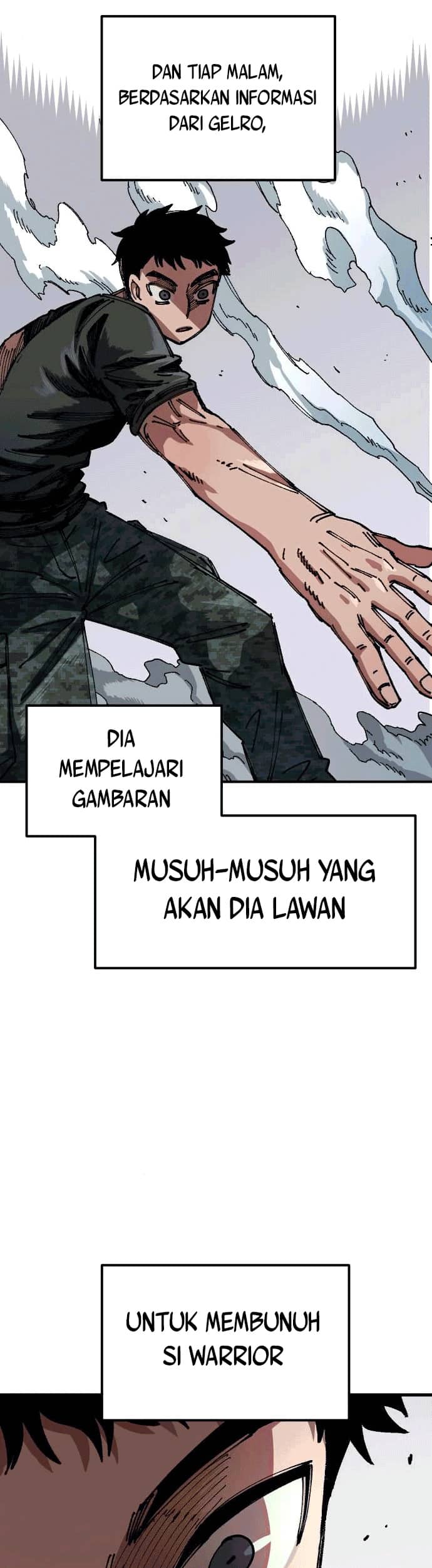 Chapter 48 - halaman 25
