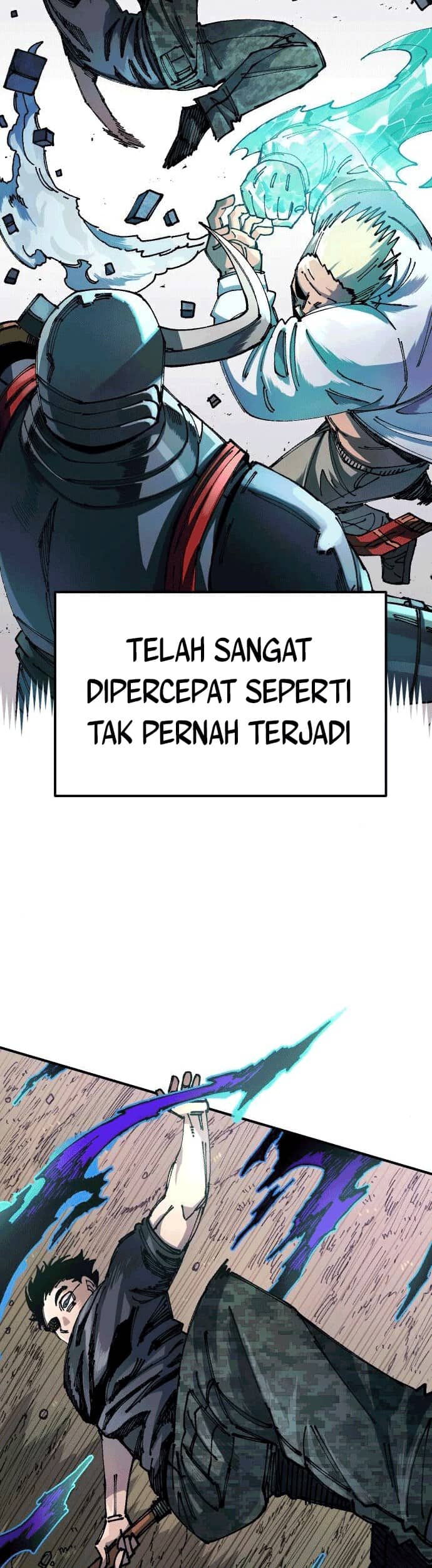 Chapter 48 - halaman 27