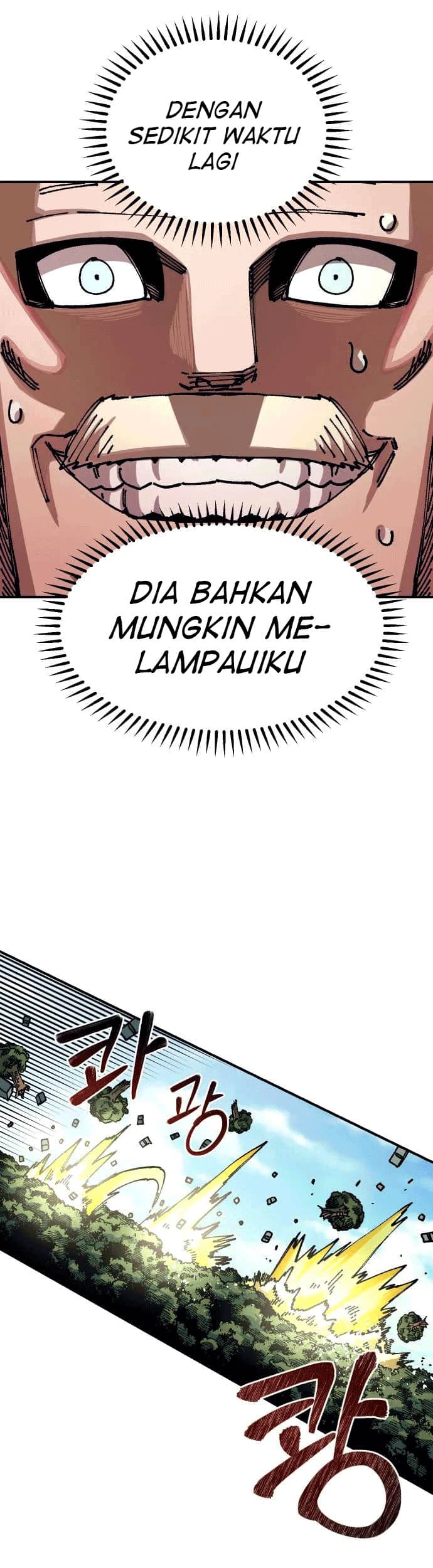 Chapter 48 - halaman 30