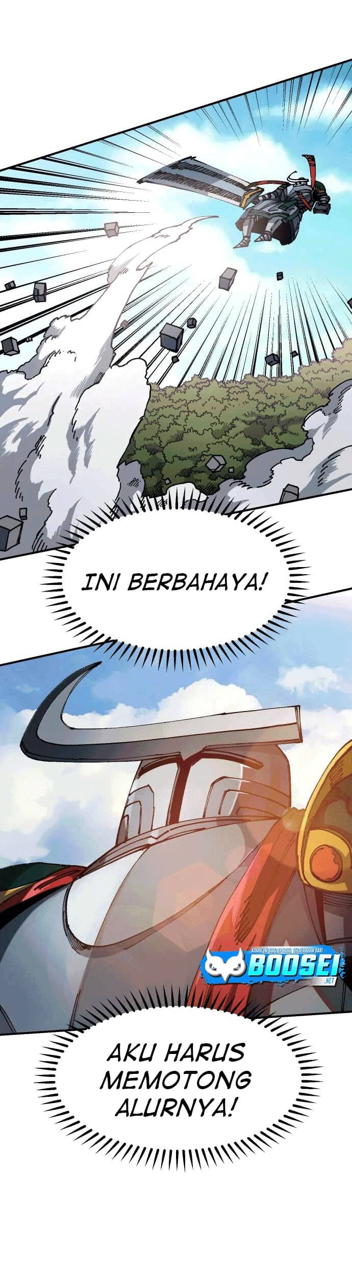 Chapter 48 - halaman 31