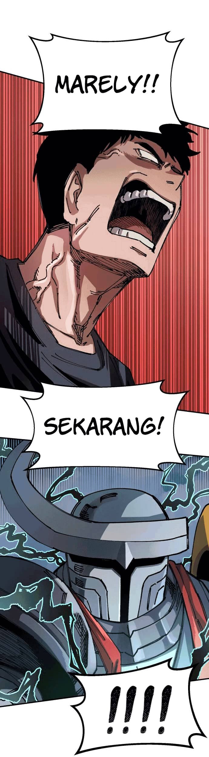 Chapter 48 - halaman 33
