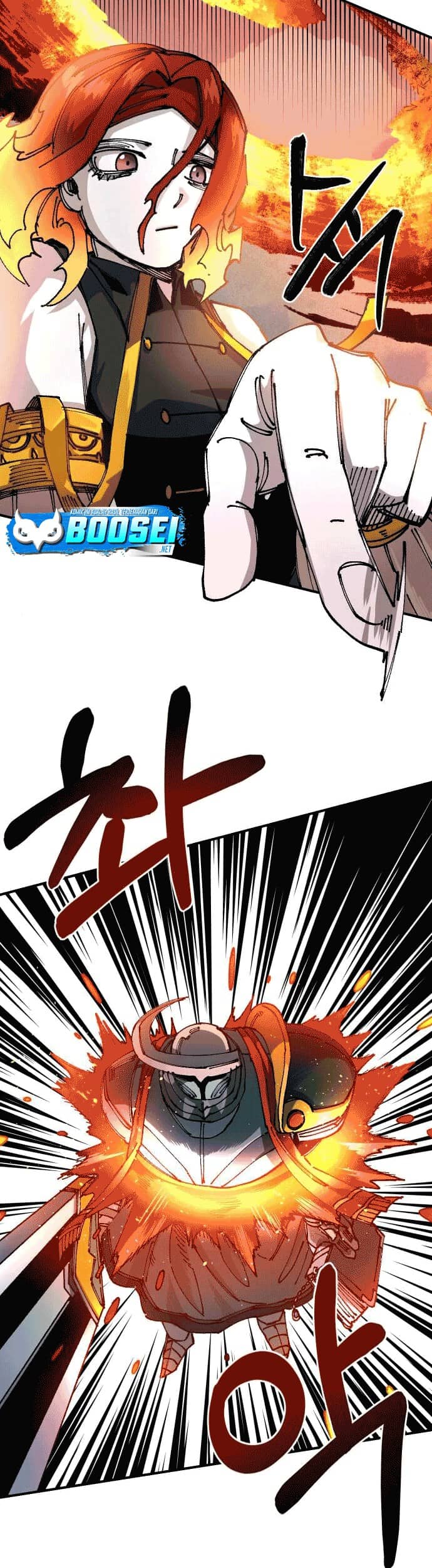 Chapter 48 - halaman 35