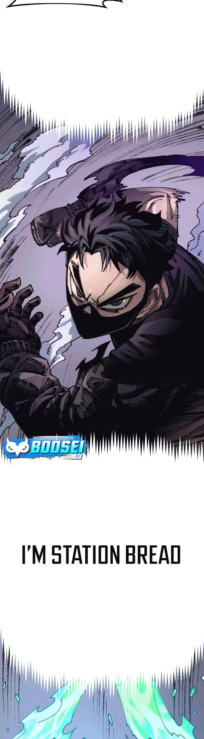 Chapter 48 - halaman 38