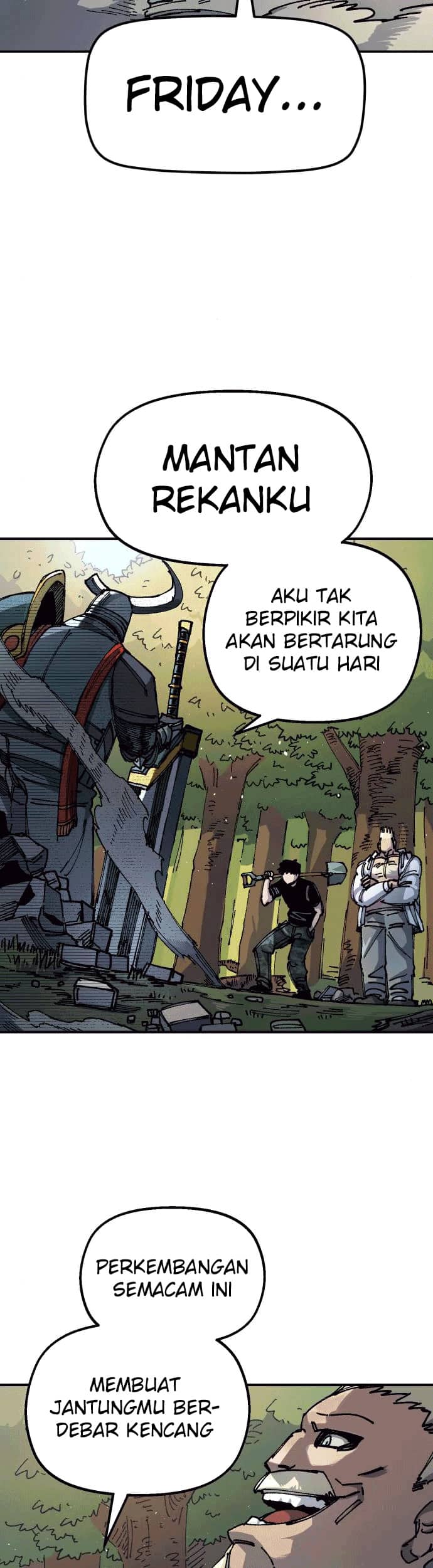Chapter 48 - halaman 5