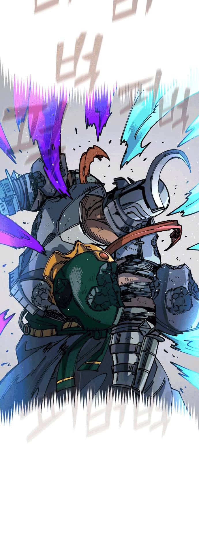 Chapter 48 - halaman 42