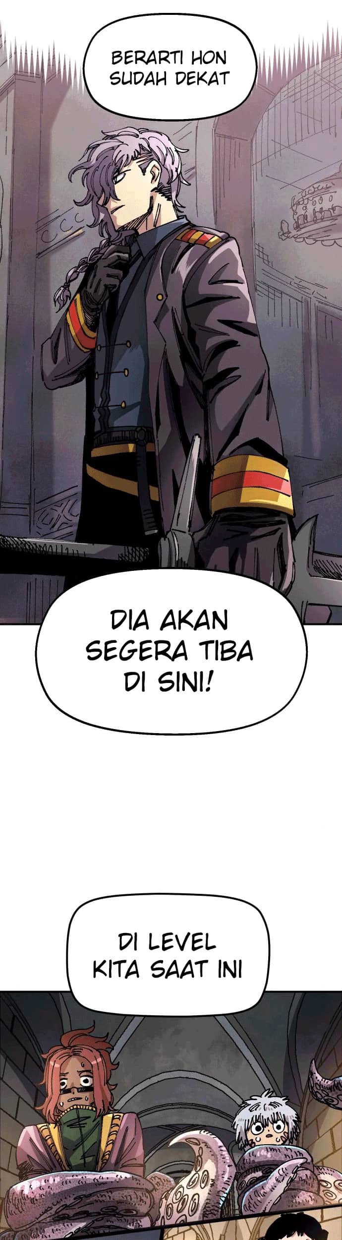 Chapter 48 - halaman 47