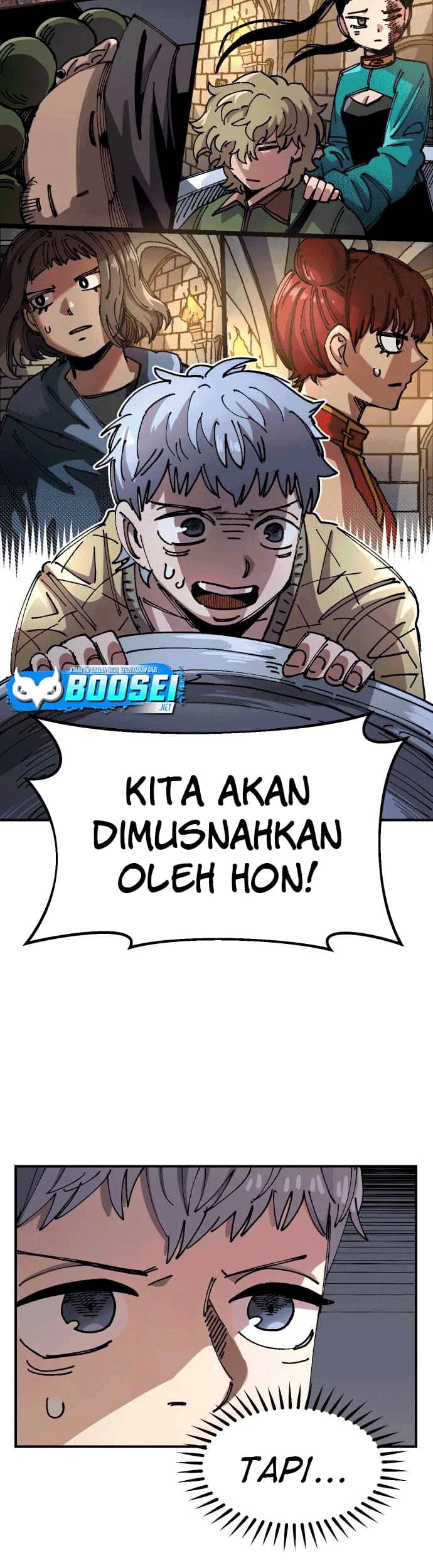 Chapter 48 - halaman 48