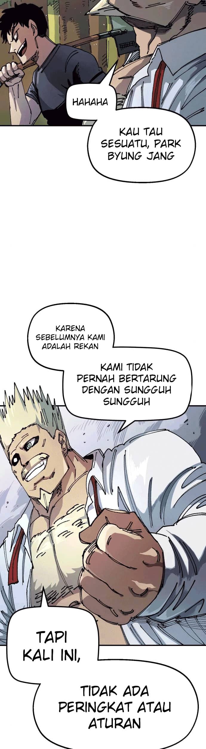 Chapter 48 - halaman 6