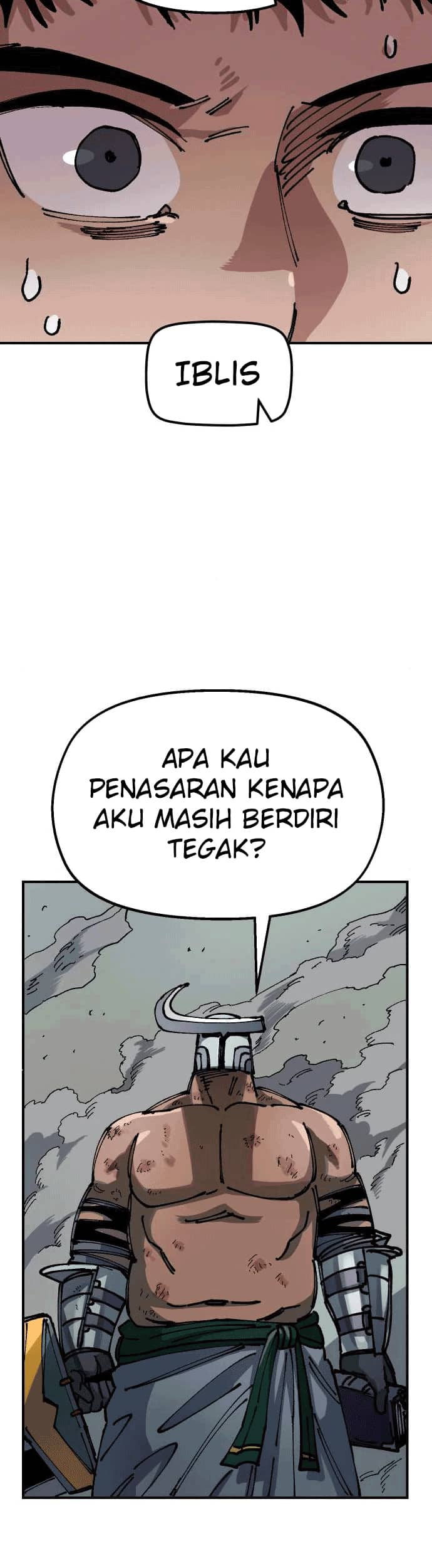 Chapter 48 - halaman 53