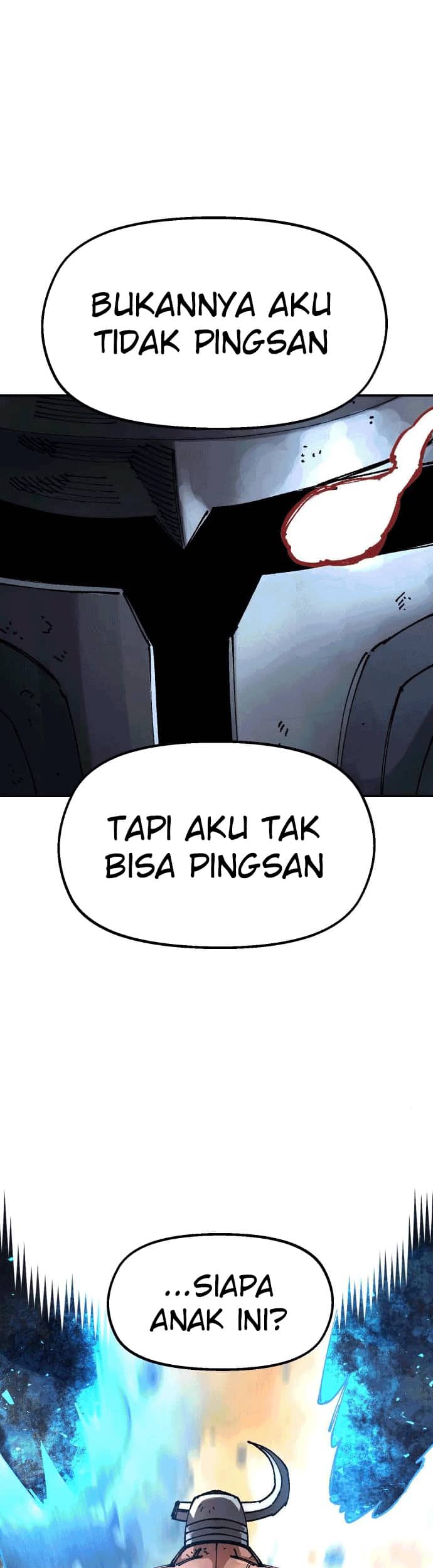 Chapter 48 - halaman 54