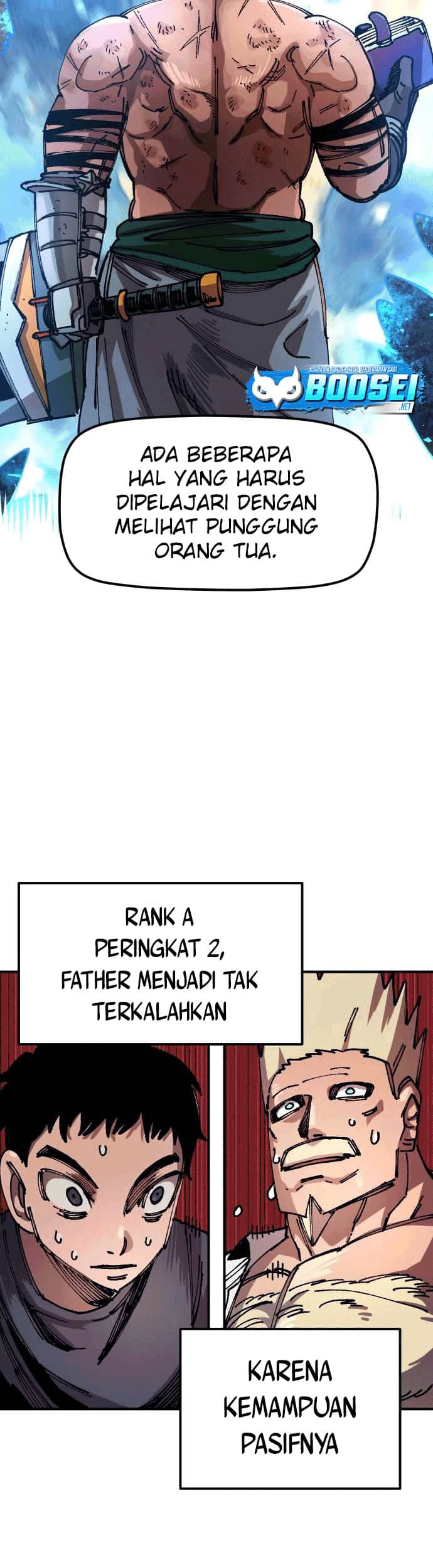 Chapter 48 - halaman 55