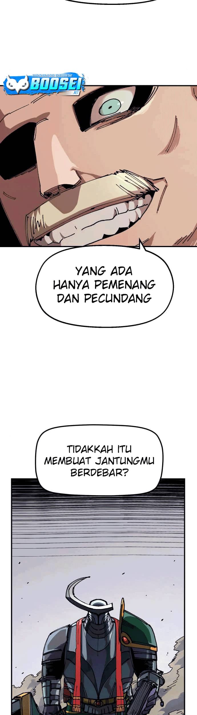 Chapter 48 - halaman 7