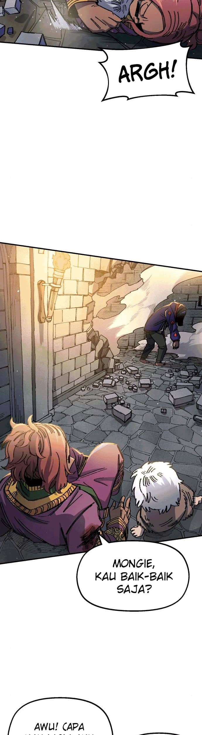 Chapter 47 - halaman 12