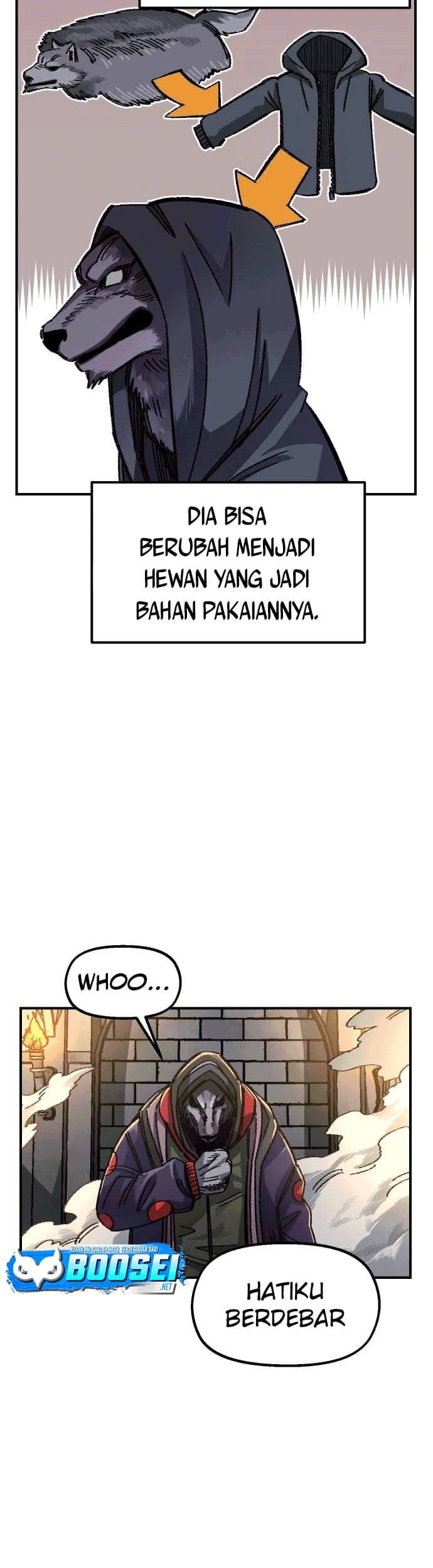 Chapter 47 - halaman 15
