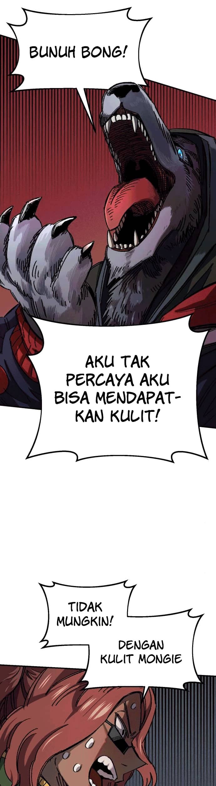 Chapter 47 - halaman 16