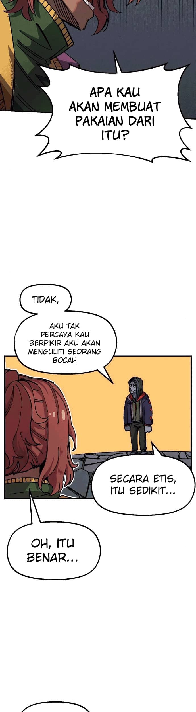 Chapter 47 - halaman 17