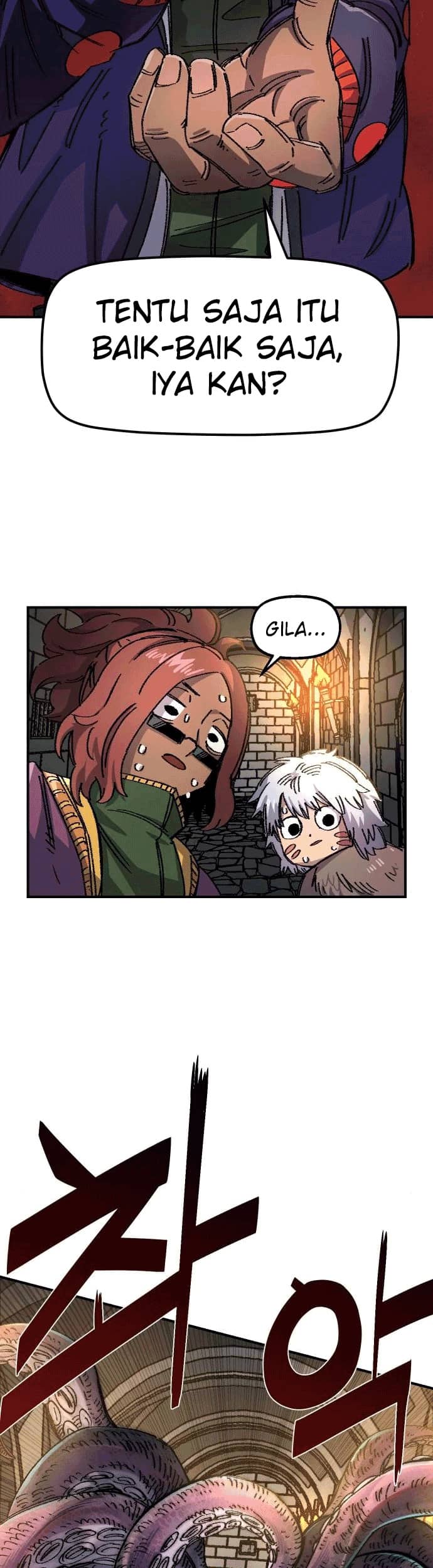 Chapter 47 - halaman 21