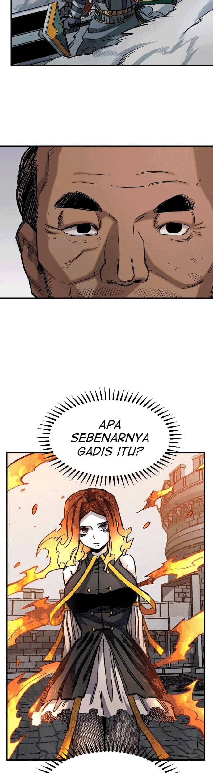 Chapter 47 - halaman 24