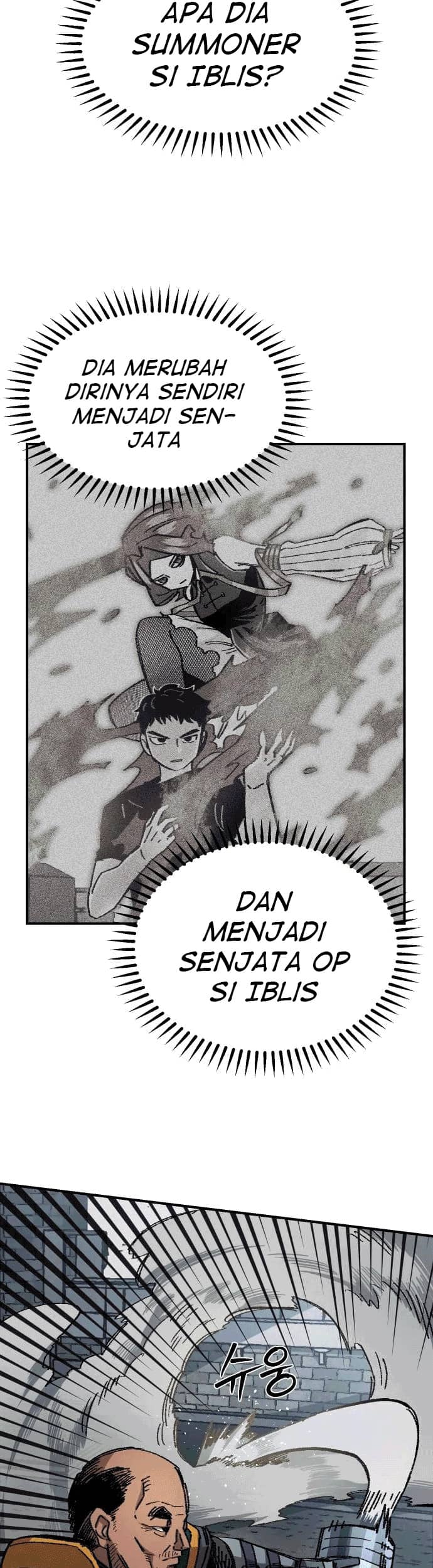 Chapter 47 - halaman 25