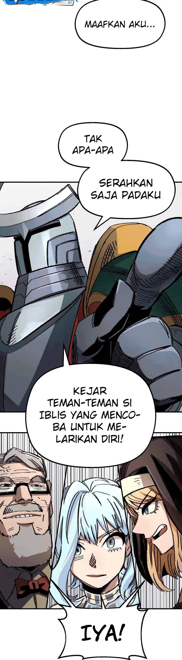 Chapter 47 - halaman 29