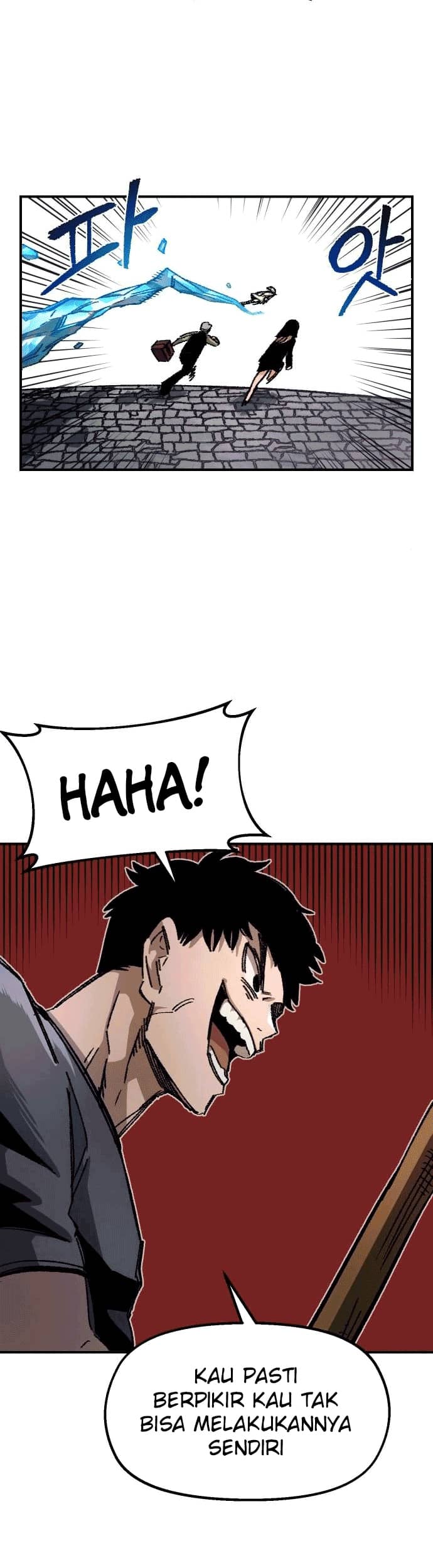 Chapter 47 - halaman 30