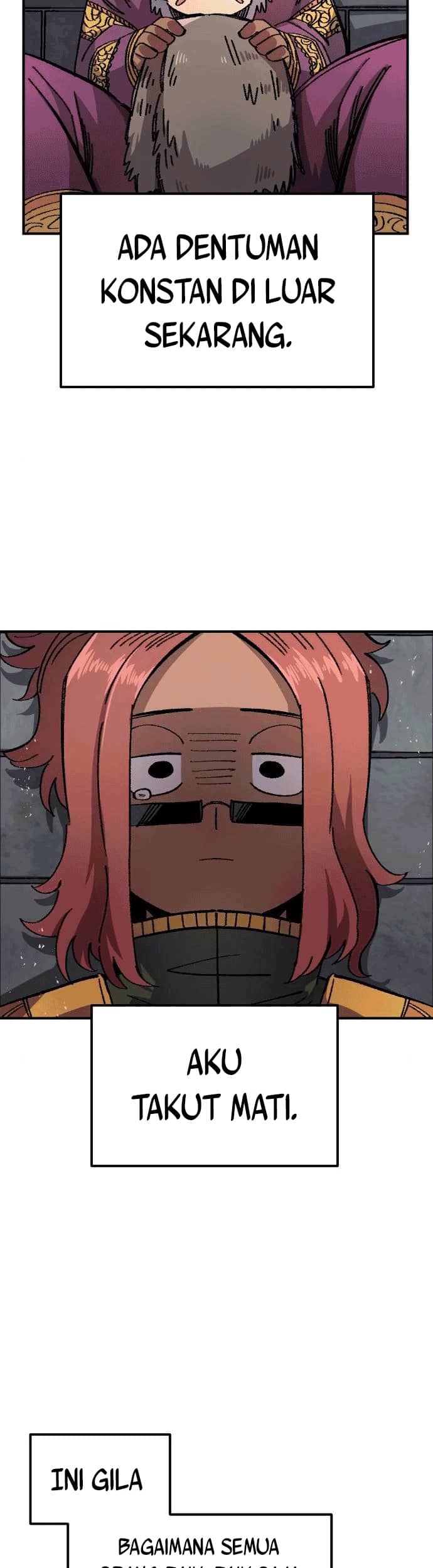 Chapter 47 - halaman 4