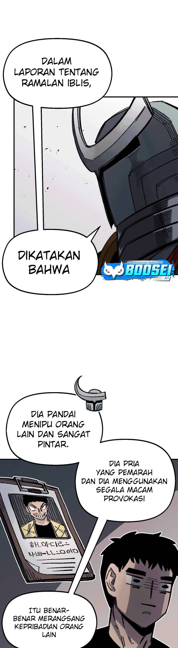 Chapter 47 - halaman 31