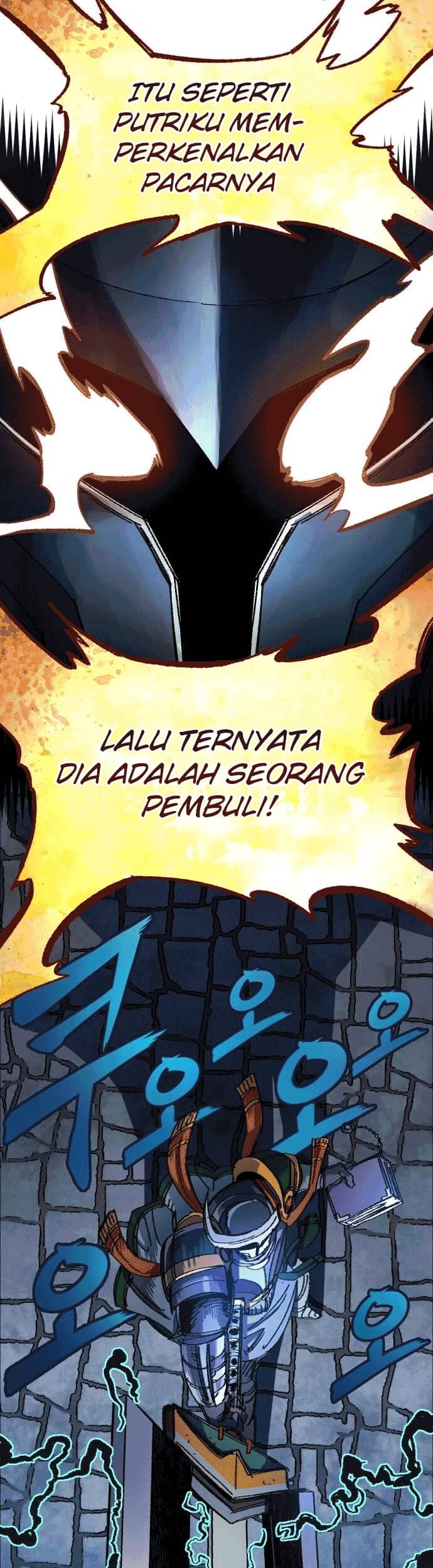 Chapter 47 - halaman 34