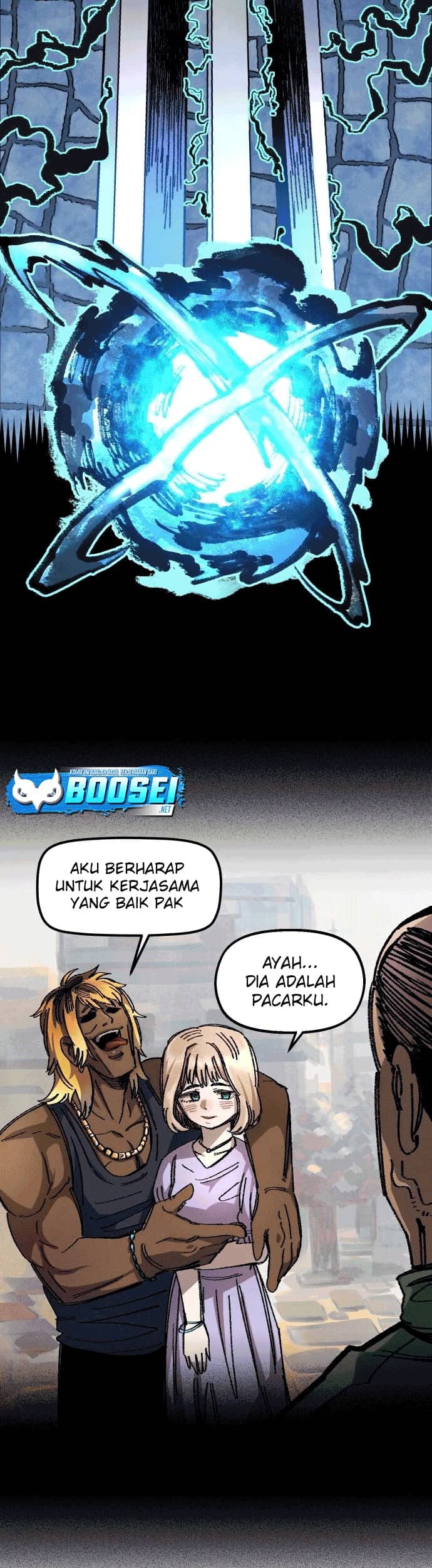 Chapter 47 - halaman 35