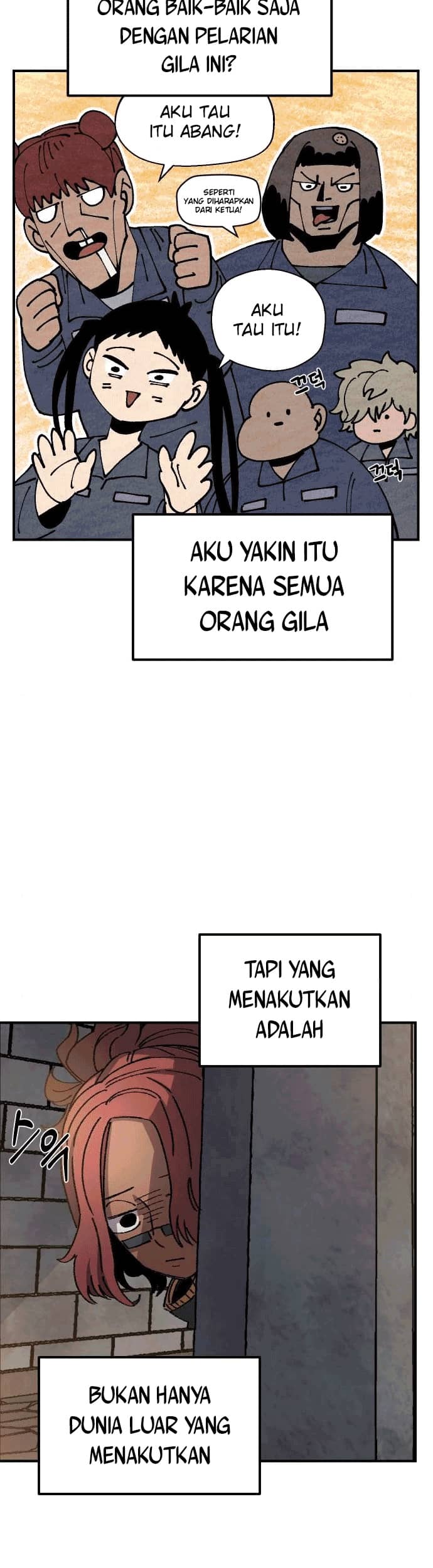Chapter 47 - halaman 5