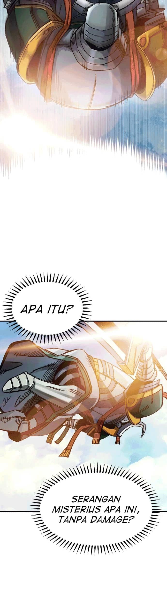 Chapter 47 - halaman 45