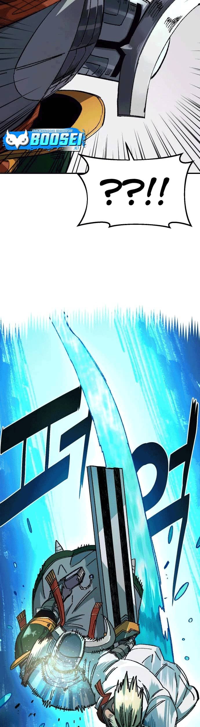 Chapter 47 - halaman 47