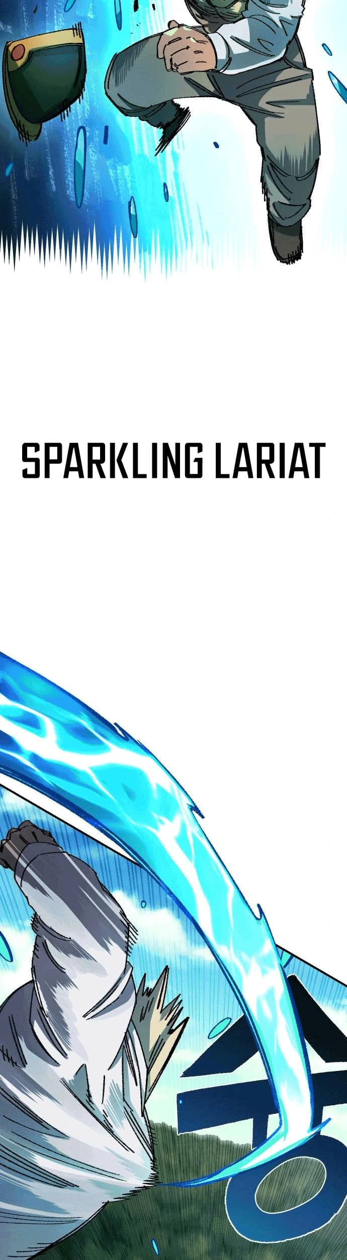 Chapter 47 - halaman 48