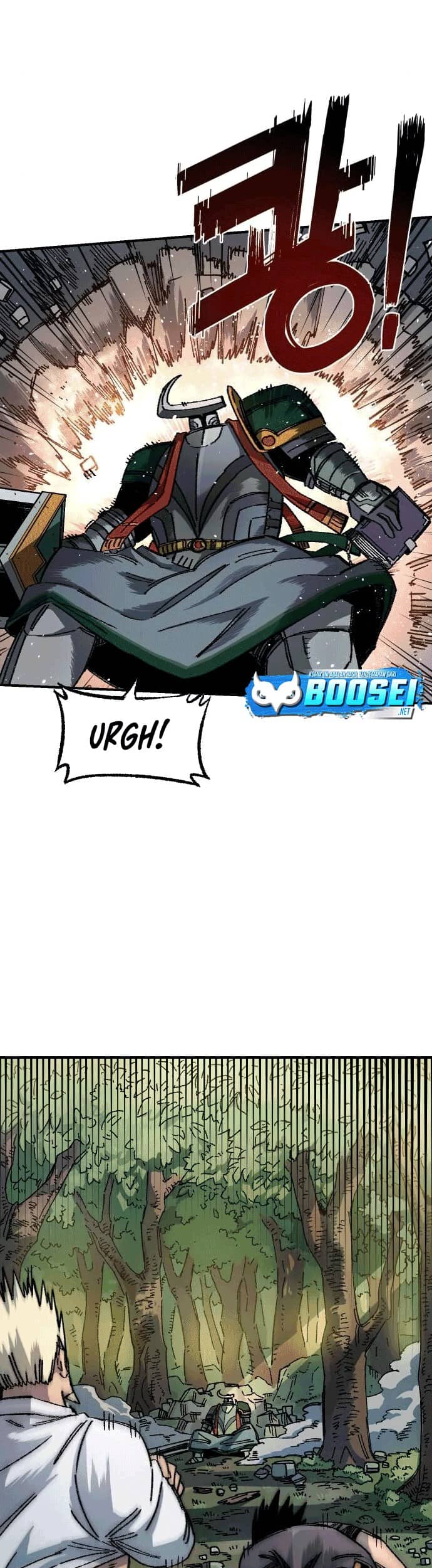 Chapter 47 - halaman 50
