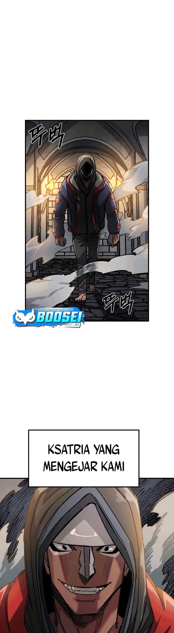 Chapter 47 - halaman 6