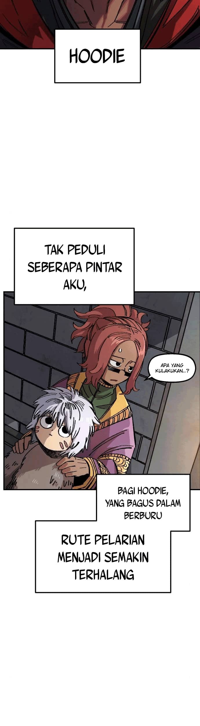 Chapter 47 - halaman 7