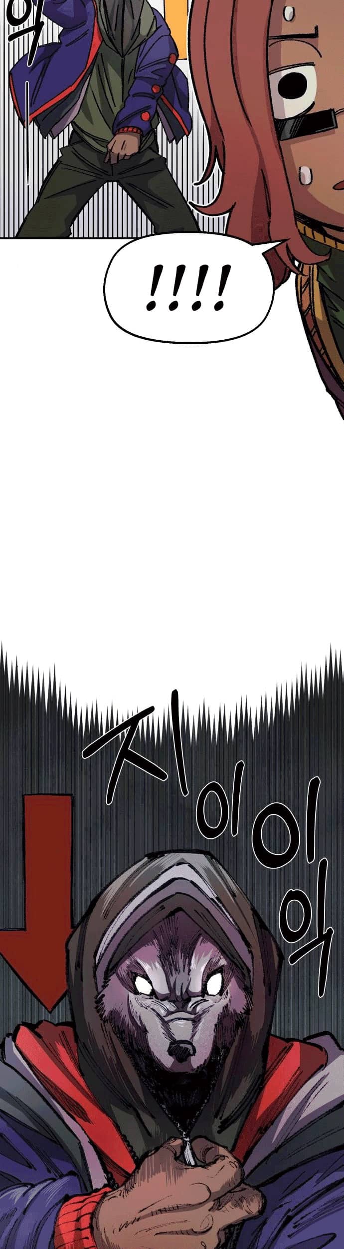 Chapter 47 - halaman 9