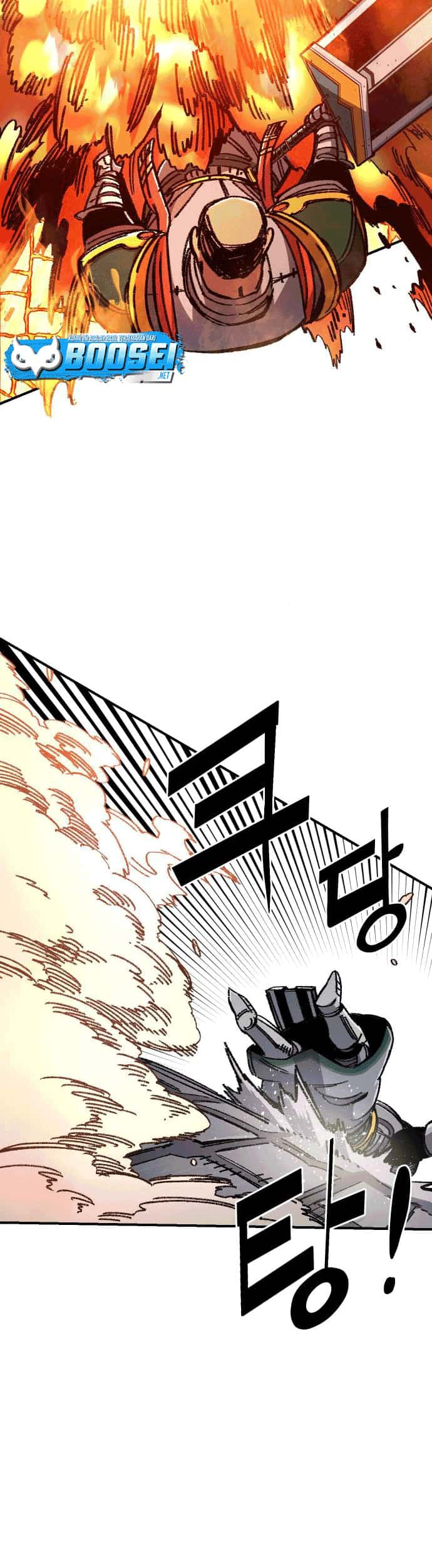 Chapter 46 - halaman 12