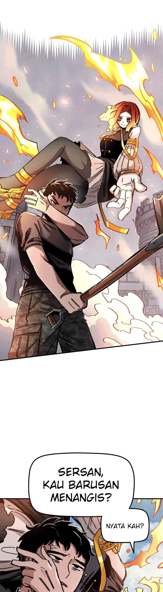 Chapter 46 - halaman 13