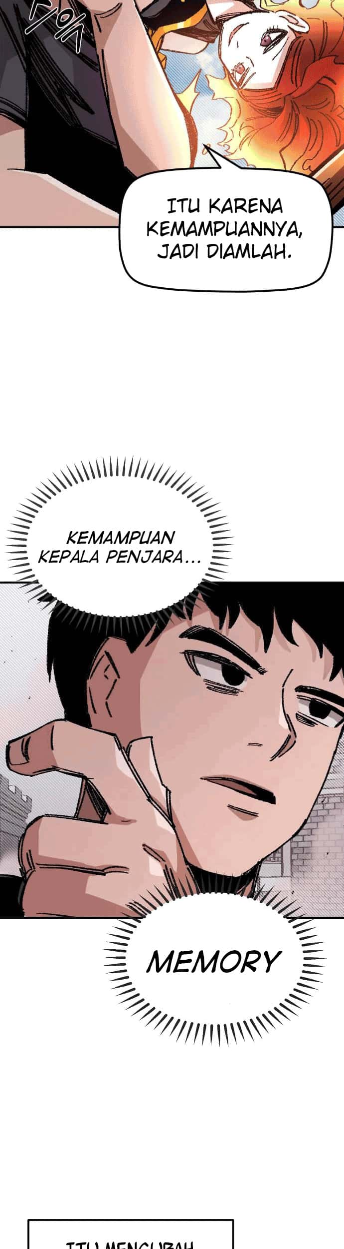 Chapter 46 - halaman 14